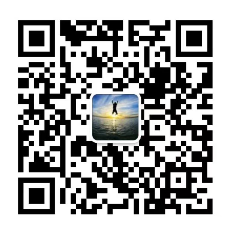 龙陵360全景与720全景的区别：视野范围、图像质量差异及在手绘地图中的应用